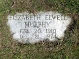 image of grave number 167073